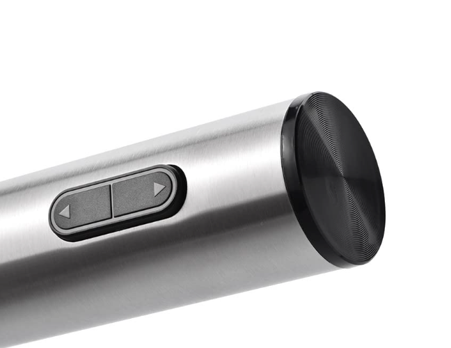 Premium Automatic Wine Opener