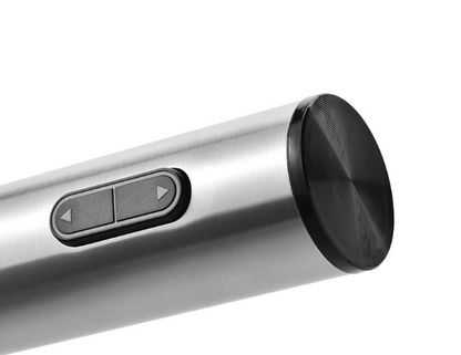Premium Automatic Wine Opener