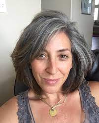 Author— Michelle R.