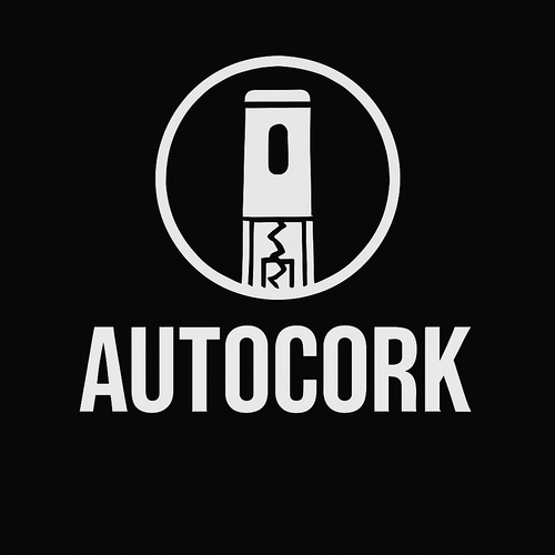 AutoCork